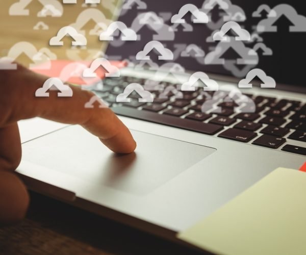 301 vs 302 Redirect: Which one to use?