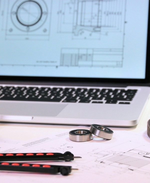 mechanics-9091501_1280