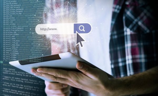 person-working-html-computer