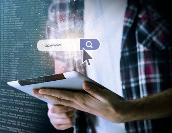 person-working-html-computer