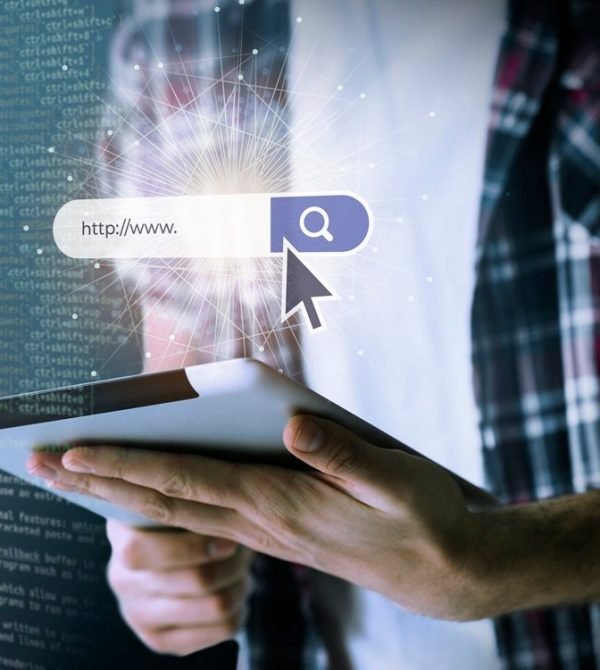 person-working-html-computer