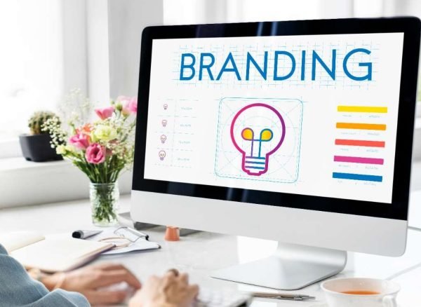 How to Align Your Rebrand With Digital Marketing – Without Hurting Your SEO