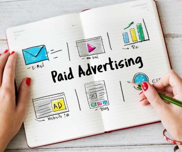 Real-Time Performance