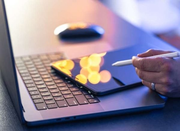 PPC Marketing in Melbourne