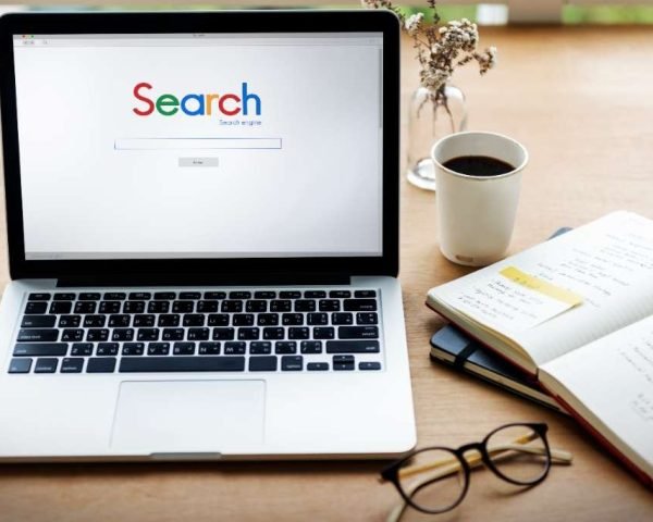 What Your Website Needs To Meet Google’s E-E-A-T Guidelines