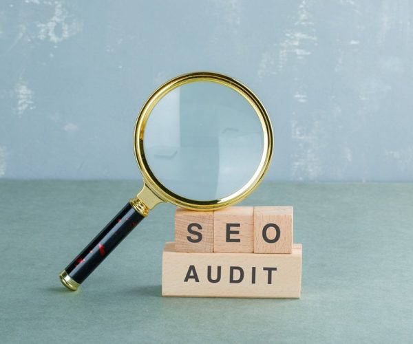 What Are the Different Types of SEO?