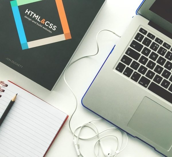 Web Design & Development