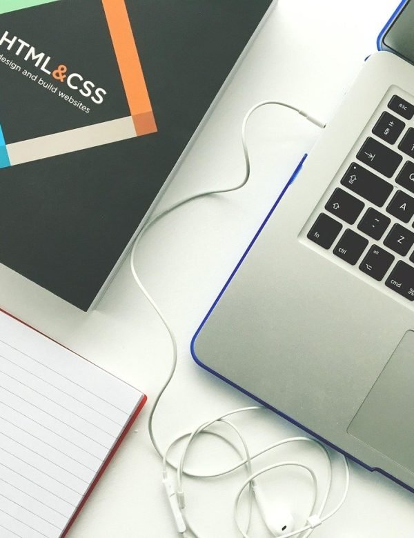 Web Design & Development